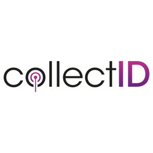 collectID-Quadrat-scaled