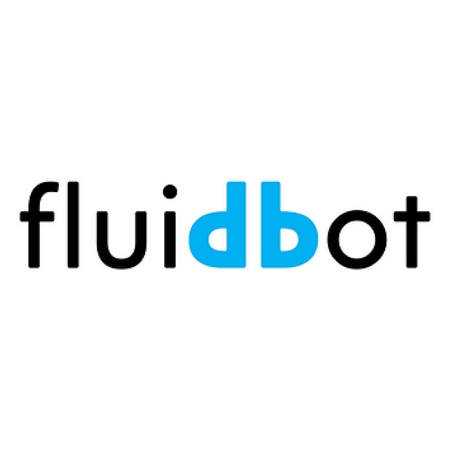Fluidbot
