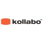 Kollabo AG