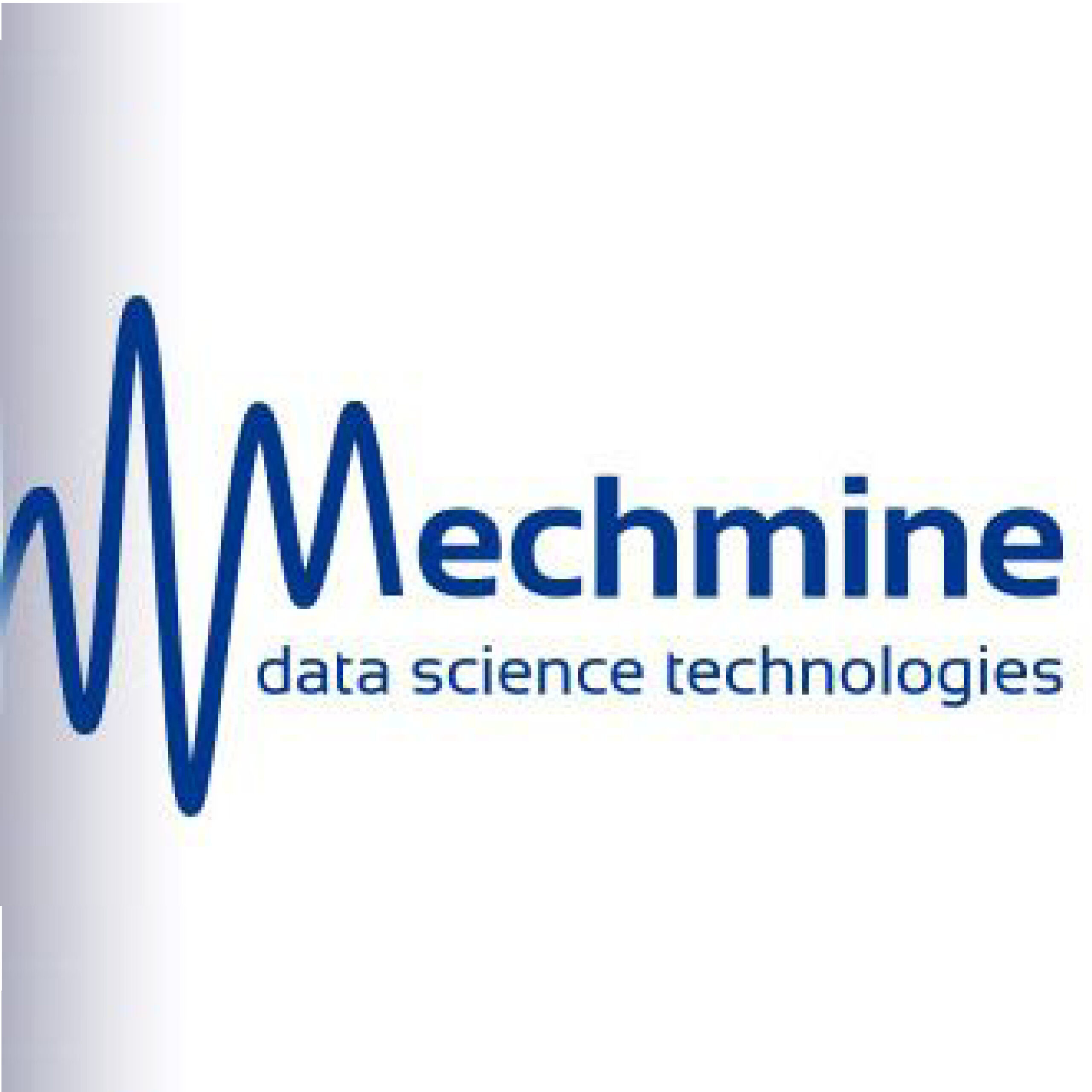 Mechmine GmbH