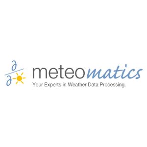 meteomatics-Quadrat-scaled-5