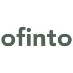 Ofinto