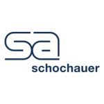 schochauer ag