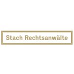Stach Rechtsanwälte AG