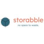 Storabble