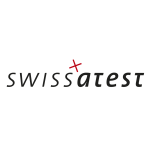 swissatest