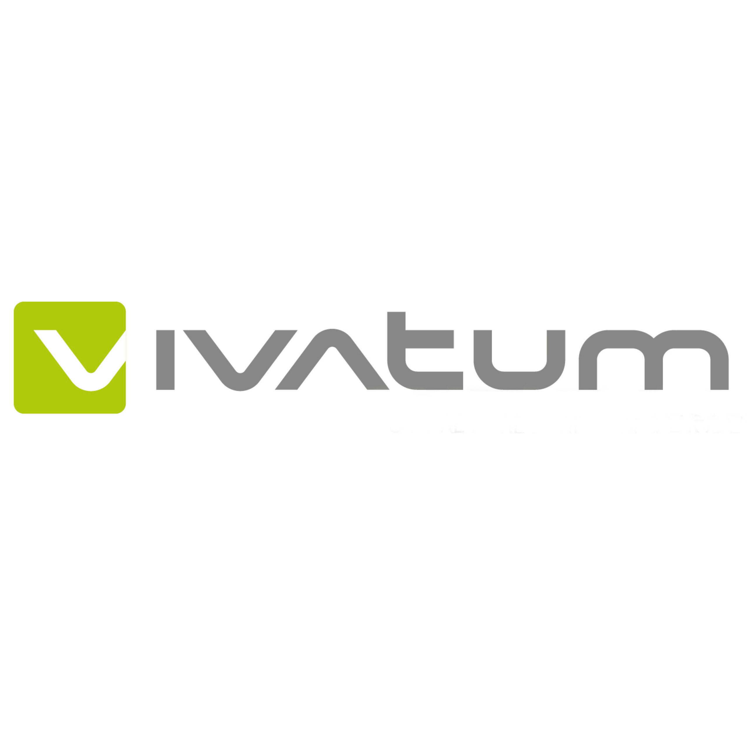 Vivatum AG