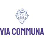 Via Communa