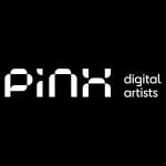 Pinx Digital Artists