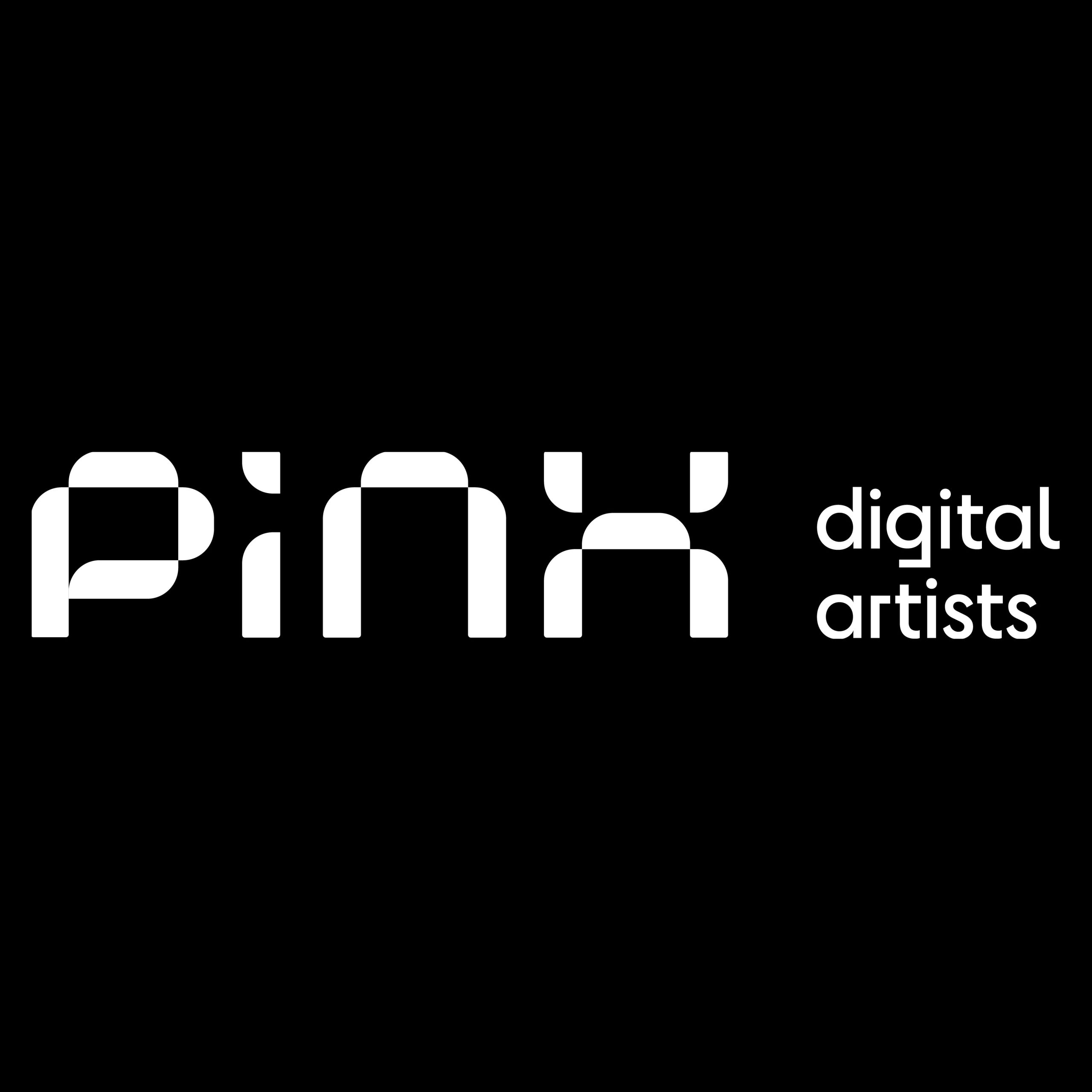 Pinx Digital Artists