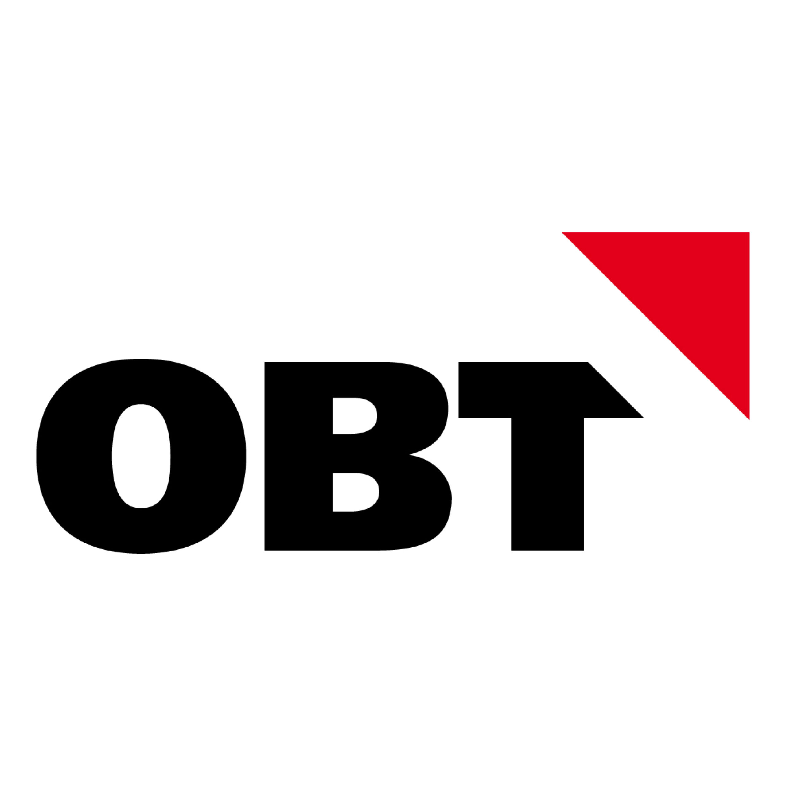 OBT-scaled
