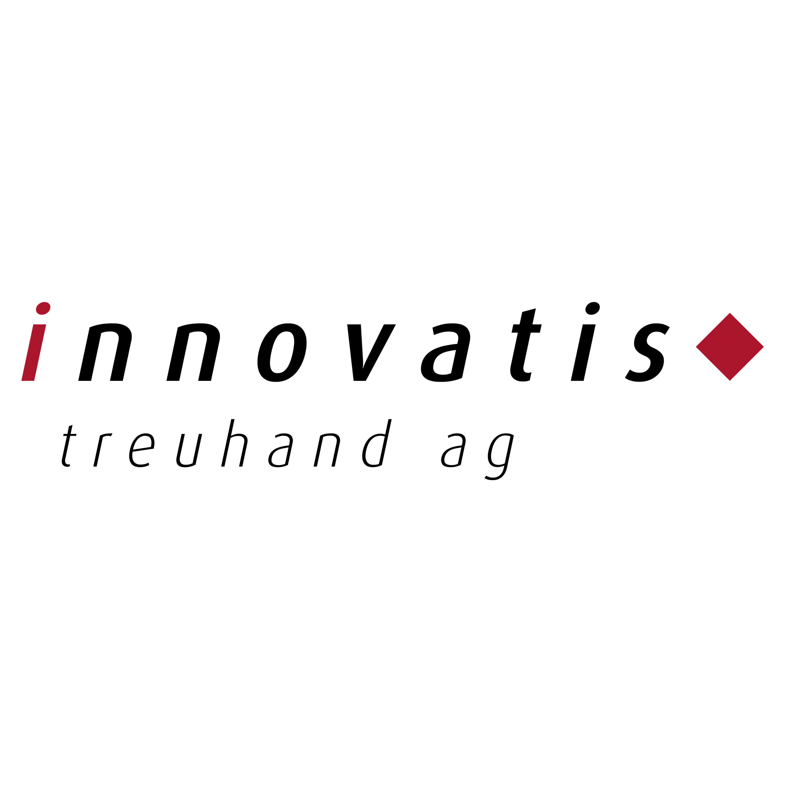 innovatis-scaled