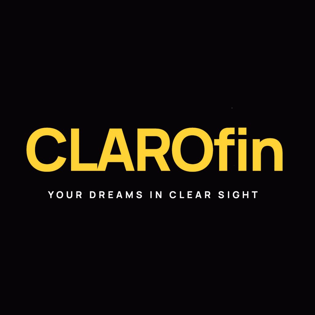 CLAROfin