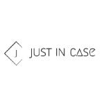 Just in Case