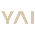 YAI Poc