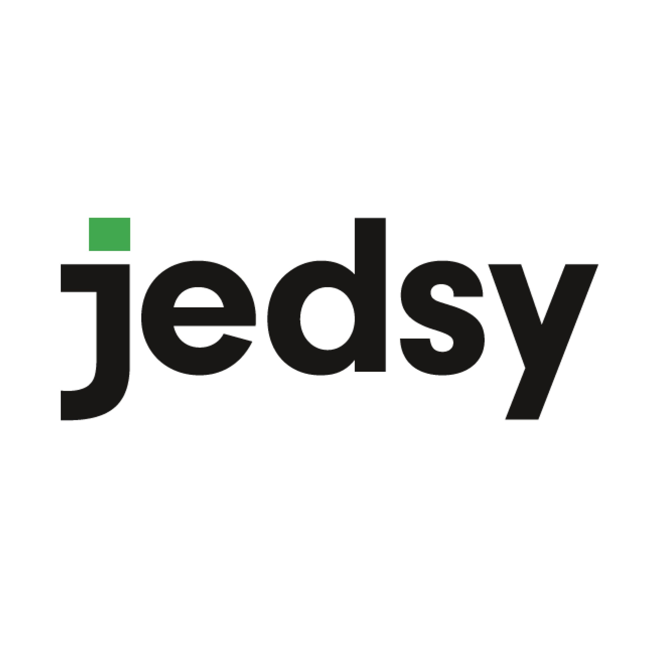 jedsy-delivery glider
