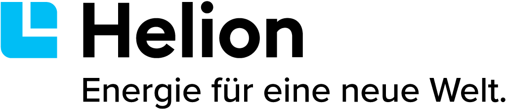 05_Helion_Logo_1_mC_farbig_de_rgb