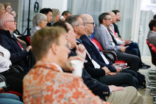 100-unternehmerforum_116