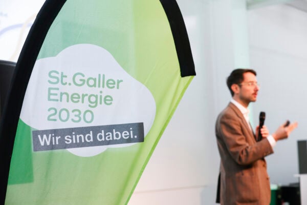 106-unternehmerforum_122