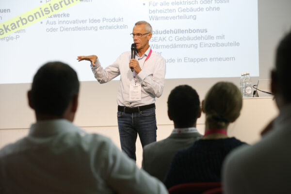 13-unternehmerforum_015