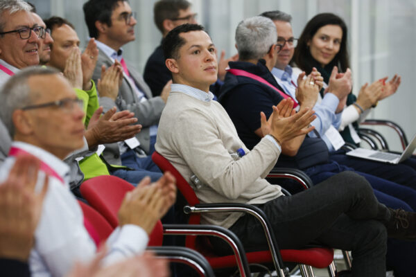 132-unternehmerforum_148