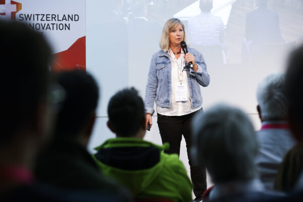 144-unternehmerforum_160