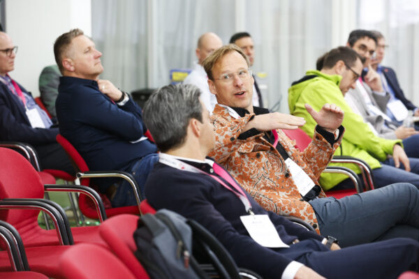 52-unternehmerforum_065