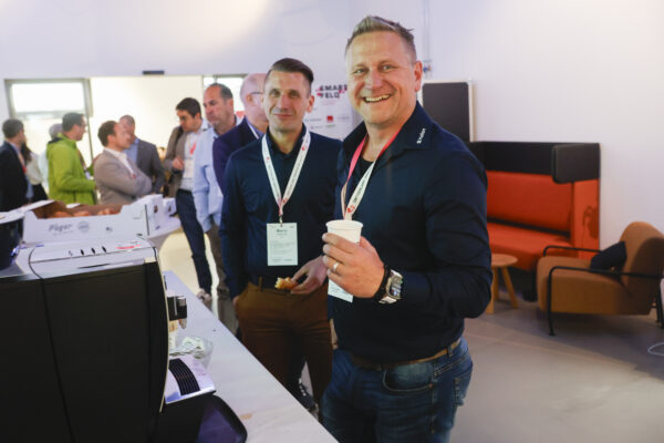 60-unternehmerforum_074