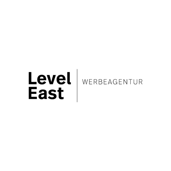 Level East