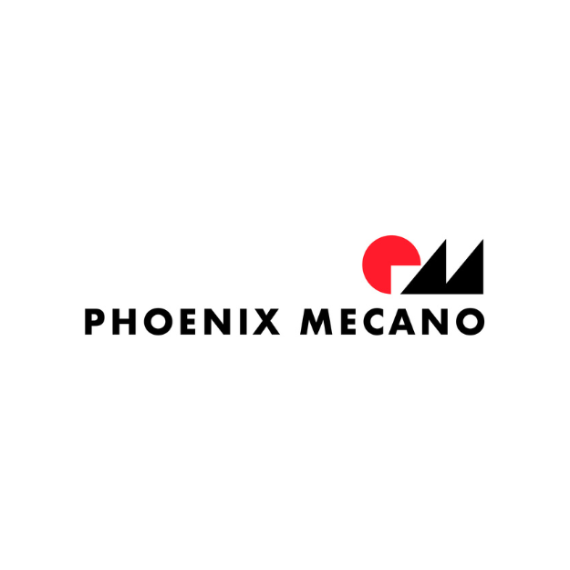 Phoenix Mecano_Logo_Quadrat