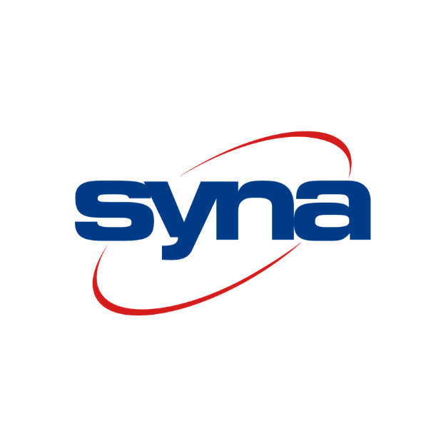 Syna Logo