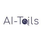 AI-Tails