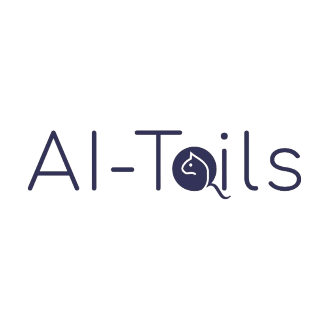 AI-Tails