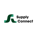 SupplyConnect