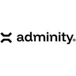 adminity