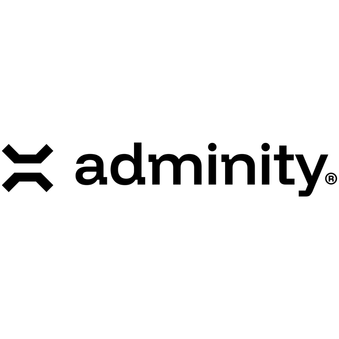 adminity
