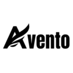 aventogear