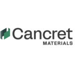 cancret