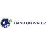 handonwater