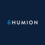 humion