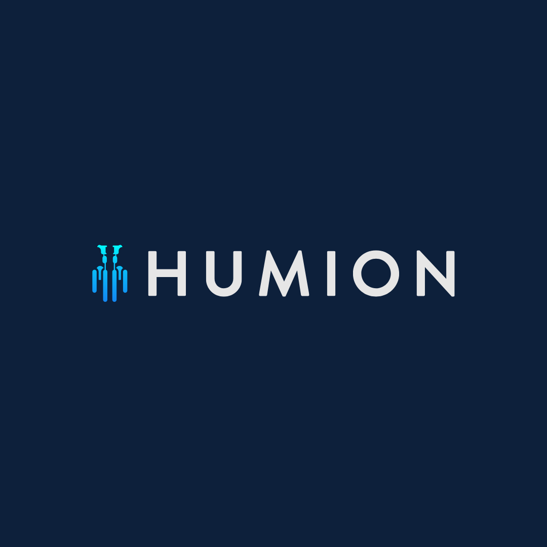 humion