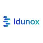 idunox