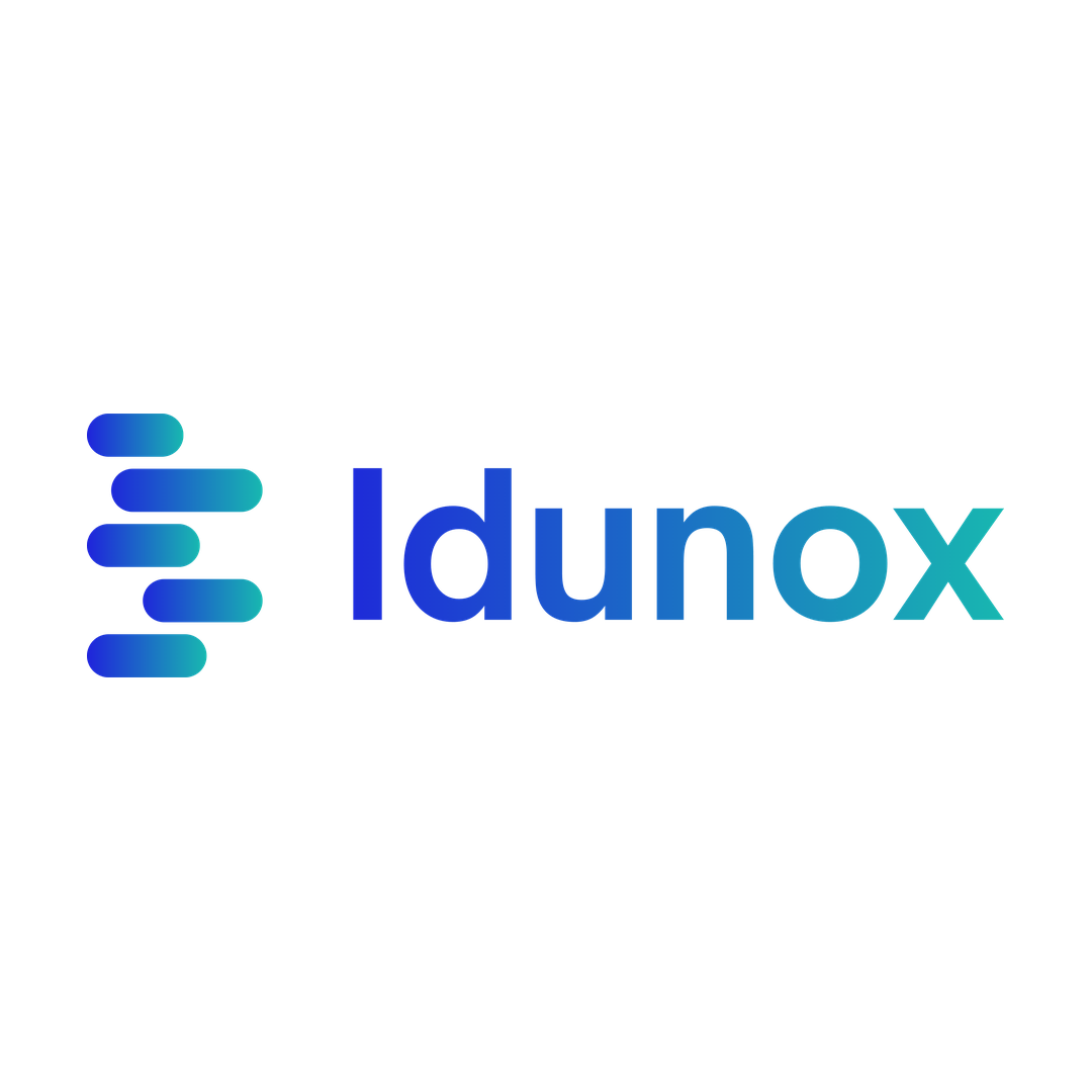 idunox