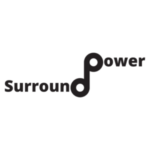 surroundpower
