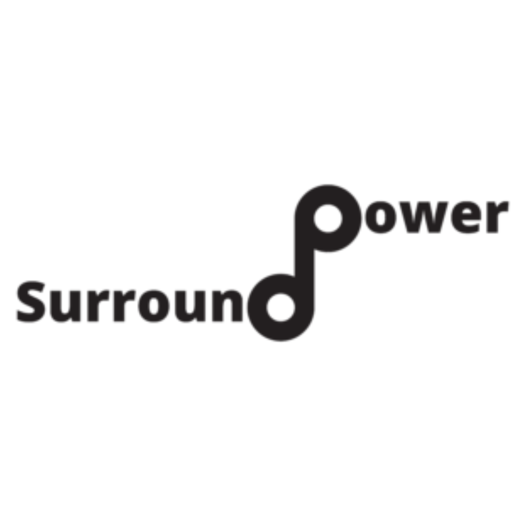 surroundpower