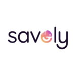 savely