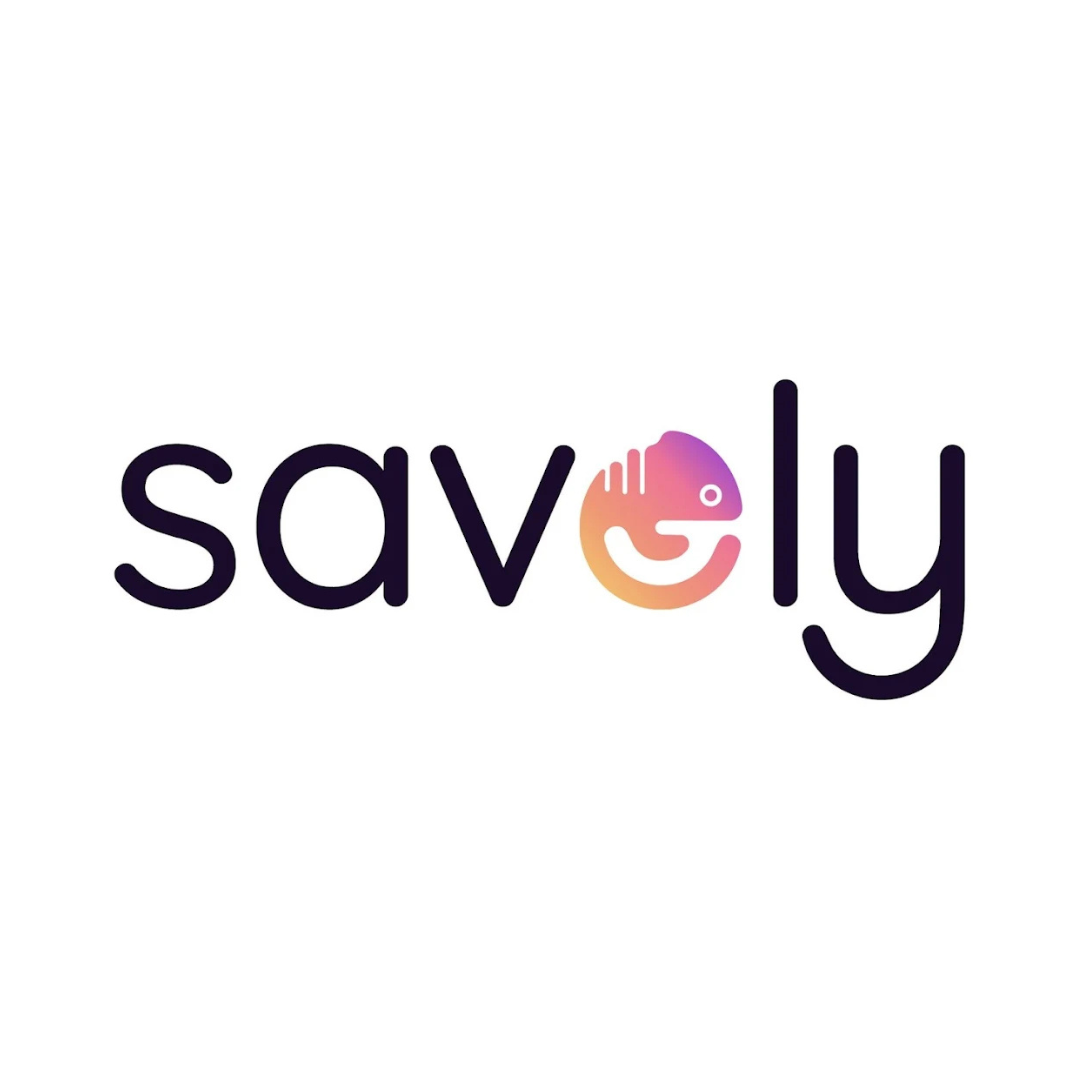 savely