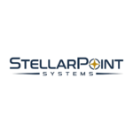 StellarPointSystems