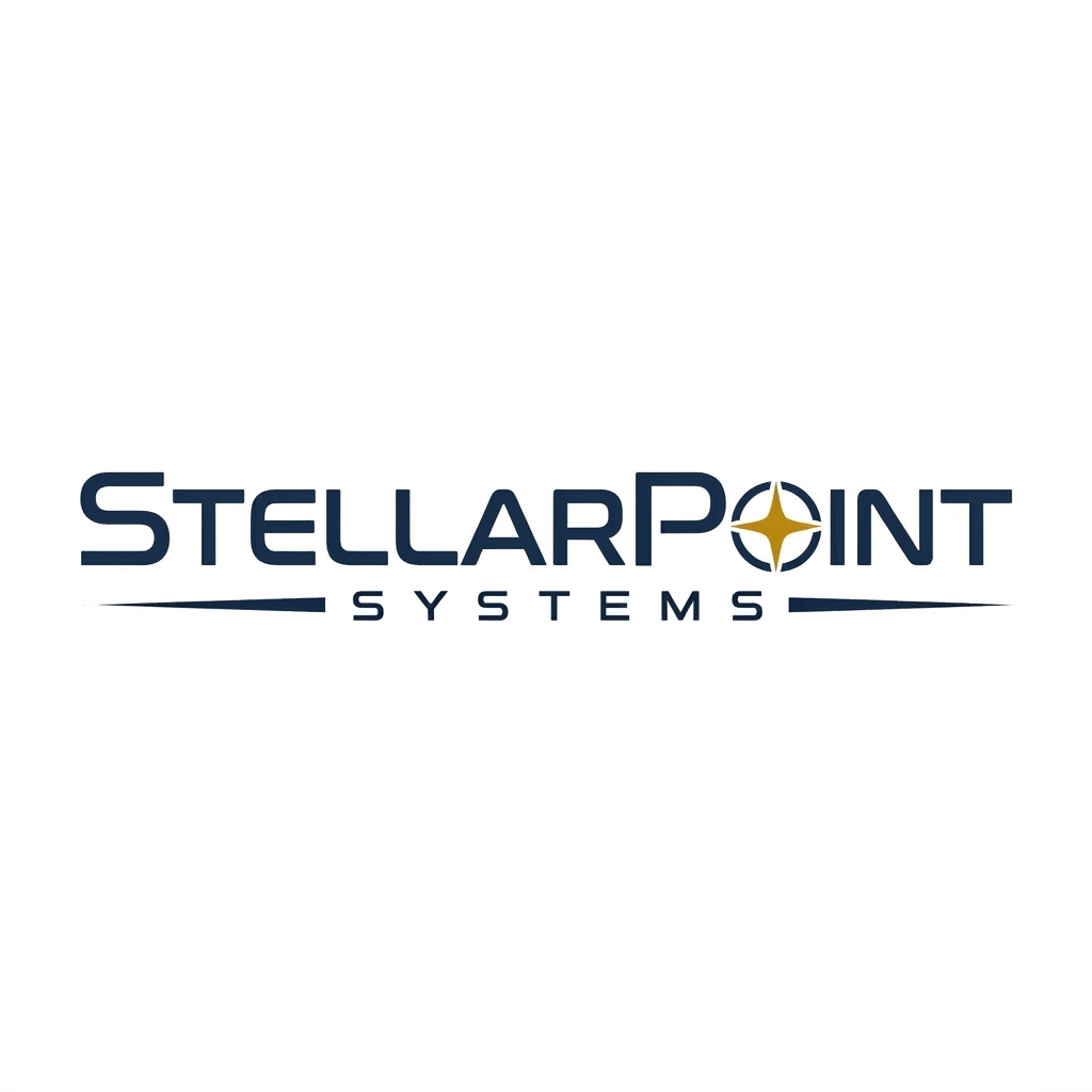 StellarPointSystems