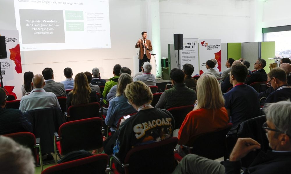 113-unternehmerforum_129